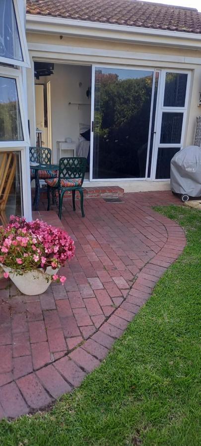 Sunset Apartment Cape Town